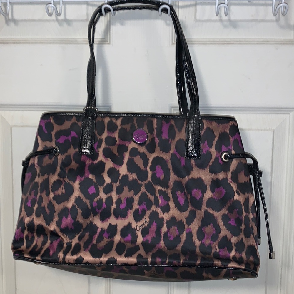 Bag | Coach